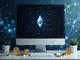 ethereum-classic-nedir-temel-rehber-ve-tarihcesi
