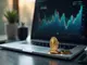 ethereum-classic-yorum-ve-gelecek-beklentileri