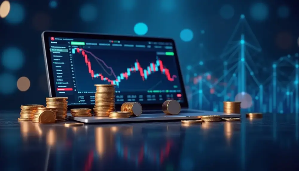 Ethereum DEX Nedir ve Nasıl Kullanılır?