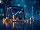 ethereum-dex-nedir-ve-nasil-kullanilir