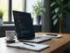 ethereum-docs-ile-kodlama-ve-proje-gelistirme-rehberi
