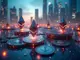 ethereum-duesuesue-sebepler-ve-gelecek-oengoerueleri