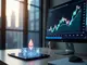 ethereum-etf-icin-tarih-belirleniyor-beklentiler-neler
