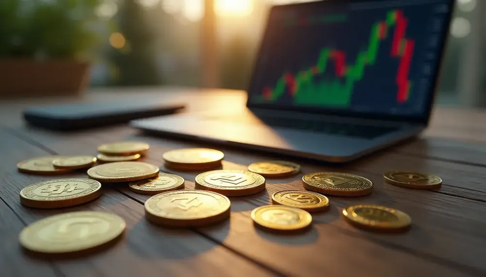 Ethereum ETF Ne Durumda? Onay İhtimali ve Piyasa Etkileri