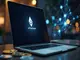 ethereum-fee-nedir-ve-neden-yueksek-olabilir
