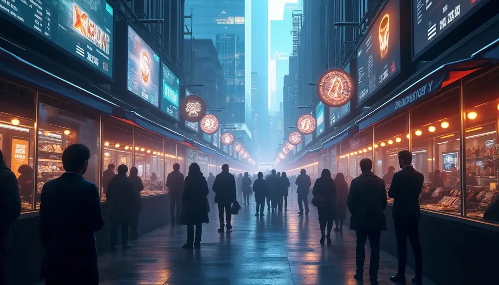 Ethereum Fiyatı Hangi Etkenlerle Düşüyor ve Yükselebilir?