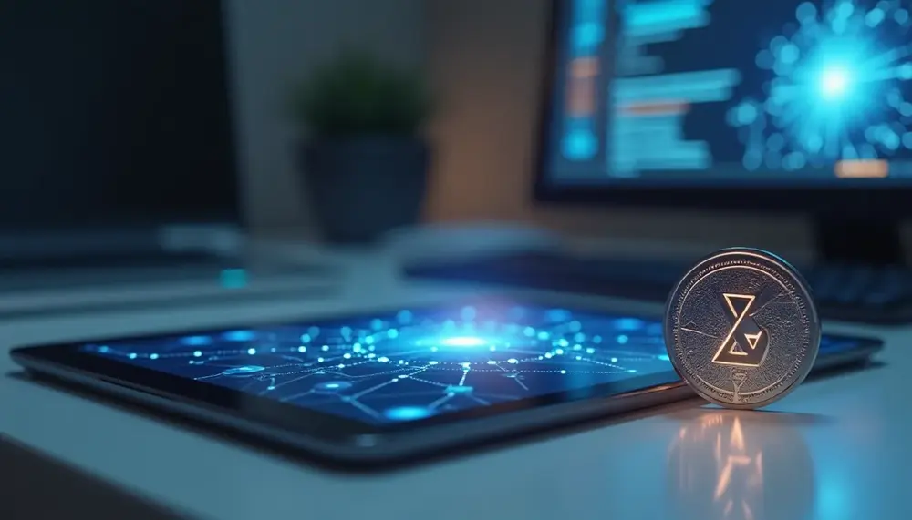 ethereum-fonu-nedir-ve-nasil-calisir