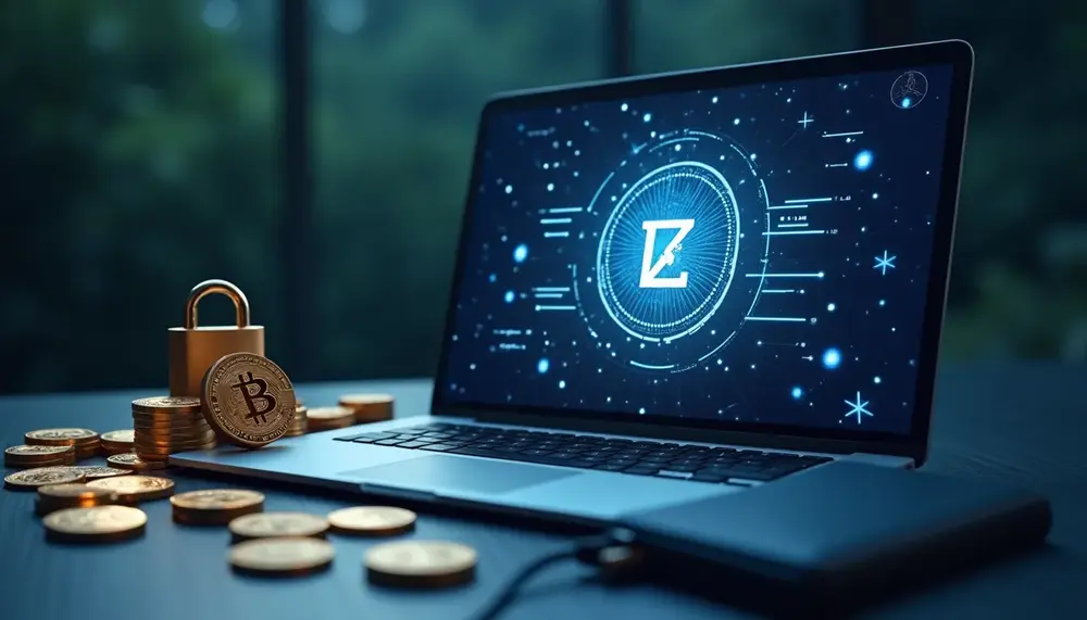 ethereum-foundation-hakkinda-bilmeniz-gerekenler