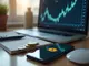 ethereum-gas-uecreti-nedir-kripto-islemlerinde-masraflarin-anlami