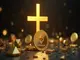 ethereum-golden-cross-nedir-ve-yatirimcilar-icin-oenemi-nedir