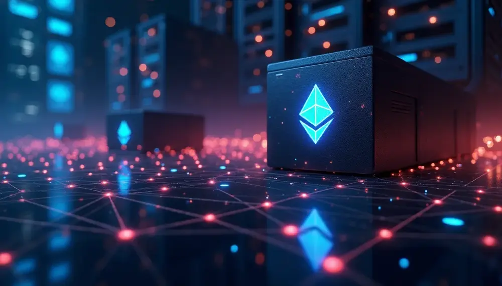 ethereum-guencellemesi-ne-zaman-2025-planlari-ve-etkileri
