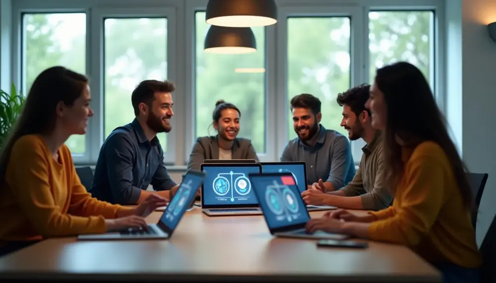 Ethereum Holders: Topluluk İstatistikleri ve Analizler