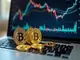 ethereum-ile-korele-coinler-nasil-belirlenir