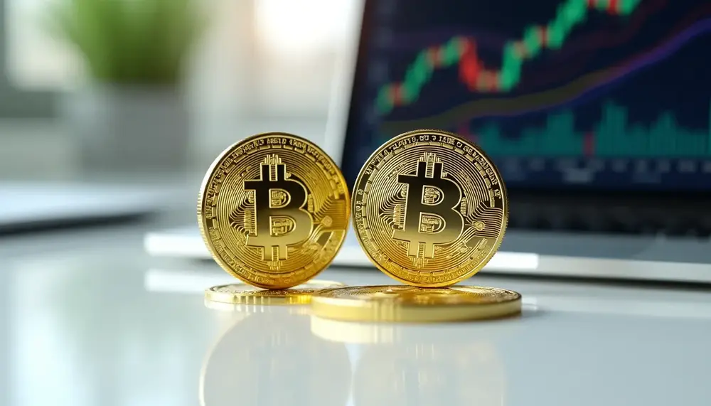 Ethereum ile XLM Karşılaştırması: Hangisi Daha İyi Yatırım?