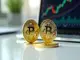 ethereum-ile-xlm-karsilastirmasi-hangisi-daha-iyi-yatirim