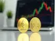 ethereum-ile-xrp-karsilastirmasi-hangisi-daha-kazancli
