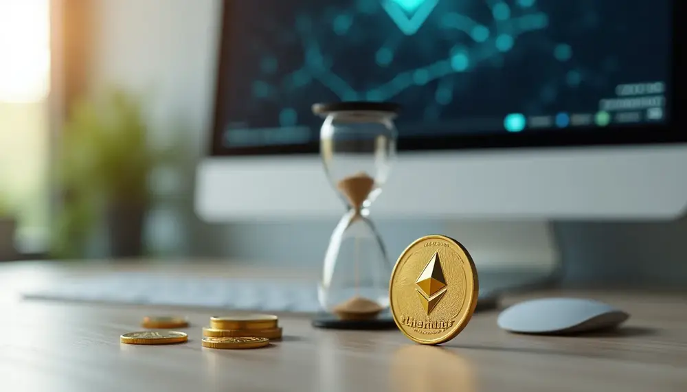 ethereum-inflation-rate-nedir-piyasaya-etkileri-nasil-olur
