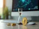 ethereum-inflation-rate-nedir-piyasaya-etkileri-nasil-olur