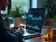 ethereum-islem-uecreti-neden-yueksek-coezuemler-ve-oeneriler