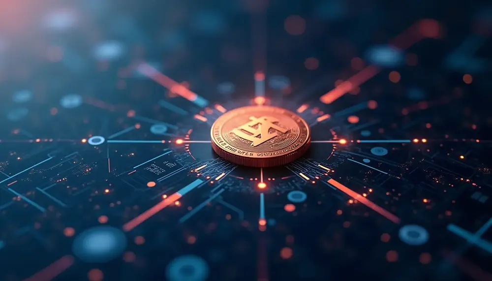 ethereum-jailor-nedir-yeni-kriptopara-trendine-giris