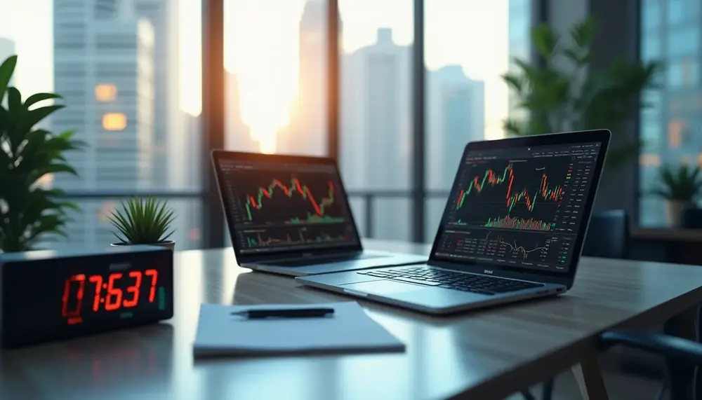 Ethereum January 2025: Fiyat Tahminleri ve Yatırım Stratejileri