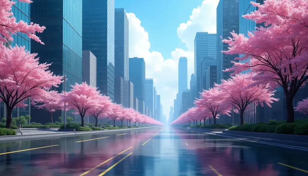 ethereum-japan-ve-blokzincirinin-japonyadaki-gelecegi