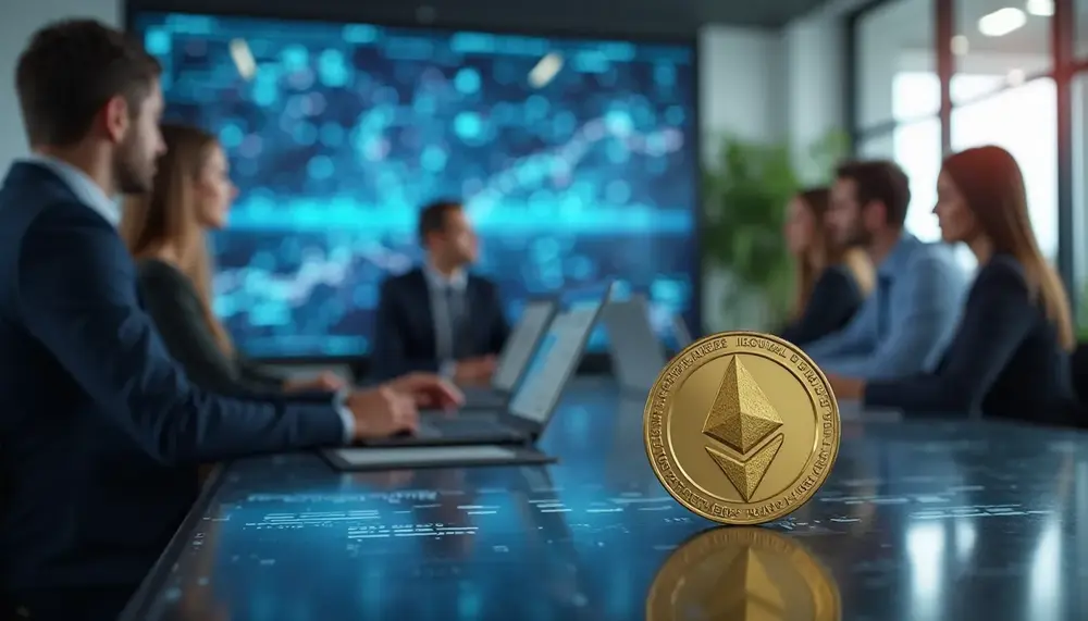 ethereum-jobs-blok-zinciri-kariyeri-icin-ipuclari