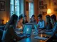 ethereum-jobs-remote-uzaktan-calisma-ile-kripto-duenyasini-kesfedin