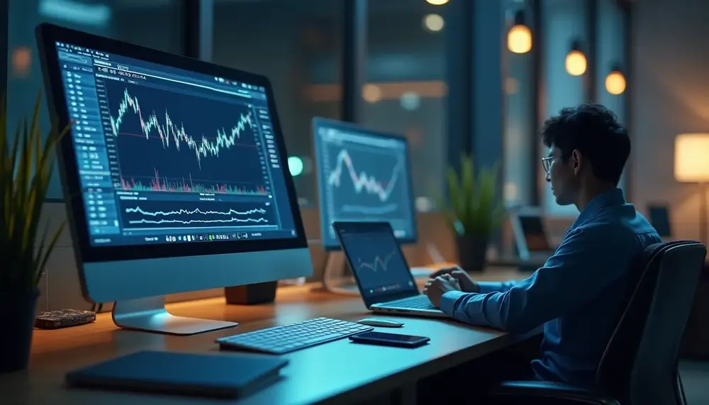 Ethereum JPY Analizi: Japon Yen’i ile Alım-Satım Stratejileri