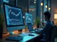 ethereum-jpy-analizi-japon-yen-i-ile-alim-satim-stratejileri