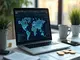 ethereum-json-rpc-nedir-adim-adim-rehber