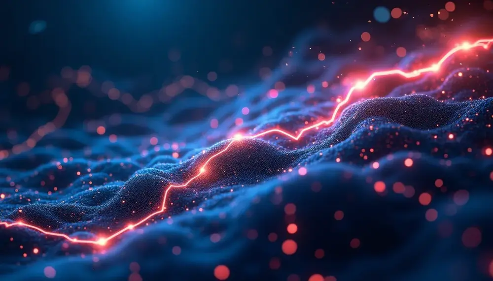 Ethereum: Komplett-Guide 2026