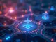 ethereum-layer-2-coinleri-nedir-ve-neden-oenemlidir