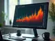 ethereum-liquidation-heatmap-likidite-hareketlerini-analiz-edin