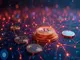 ethereum-logo-ve-anlami-kripto-duenyasinin-simgesi