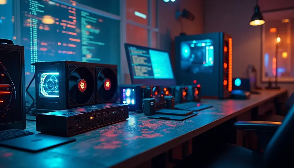 ethereum-madenciligi-ekipman-maliyet-ve-verimlilik-analizi