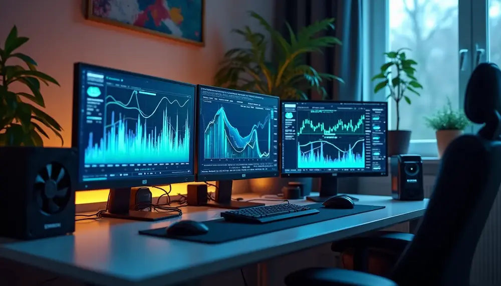 Ethereum Madenciliği Sona Erdi Mi? Merge Sonrası Durum