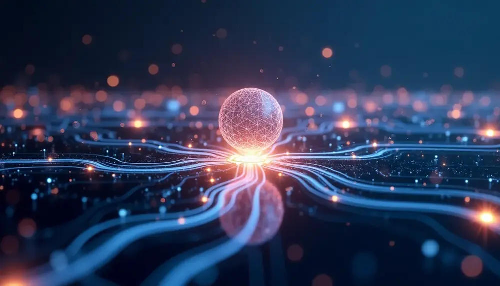 ethereum-mainnet-nedir-temel-bilgiler-ve-guencel-gelismeler