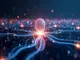ethereum-mainnet-nedir-temel-bilgiler-ve-guencel-gelismeler