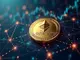 ethereum-maksimum-arz-ve-piyasalara-etkisi-nedir