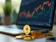 ethereum-market-cap-hakkinda-derinlemesine-analiz-ve-oengoerueler