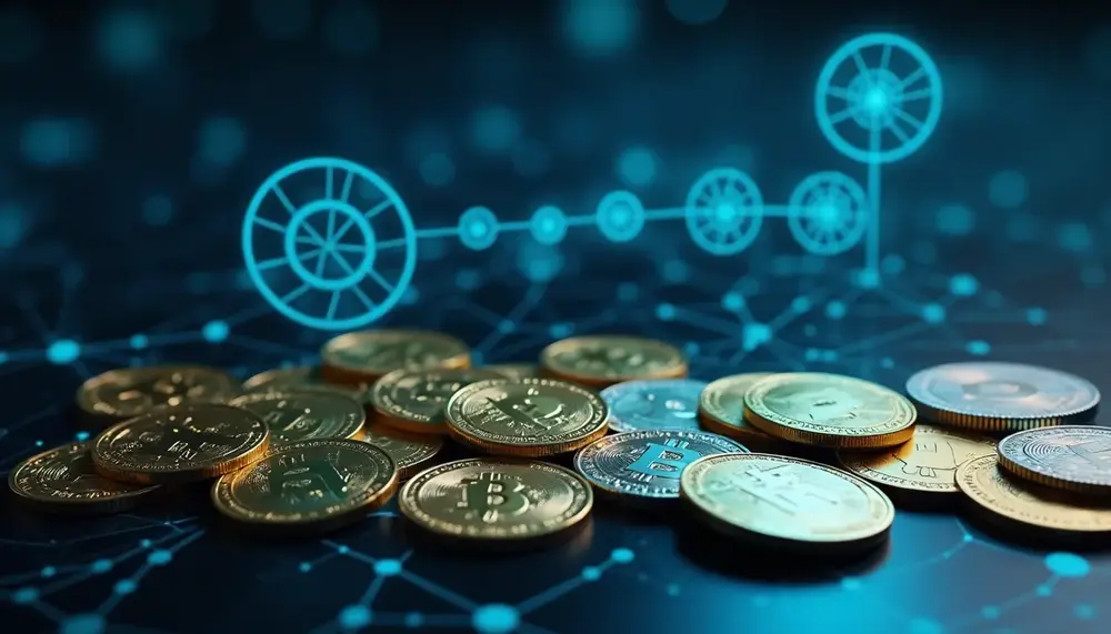 Ethereum Meta Nedir? Detaylı Bir İnceleme