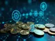 ethereum-meta-nedir-detayli-bir-inceleme