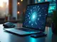 ethereum-name-service-ens-nedir-dijital-kimliklerin-gelecegi