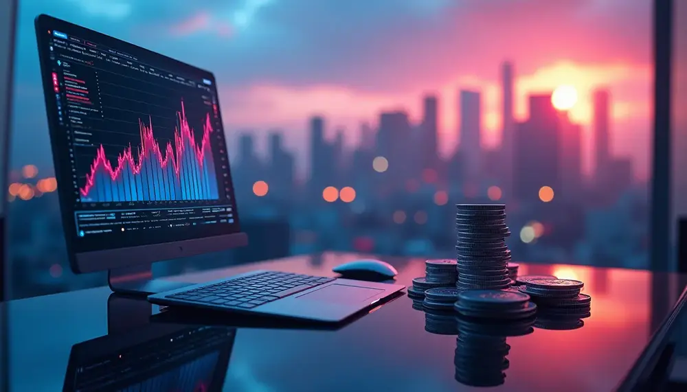 Ethereum Neden Düştü? Uzman Görüşleri ve Beklentiler