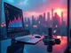 ethereum-neden-duestue-uzman-goeruesleri-ve-beklentiler