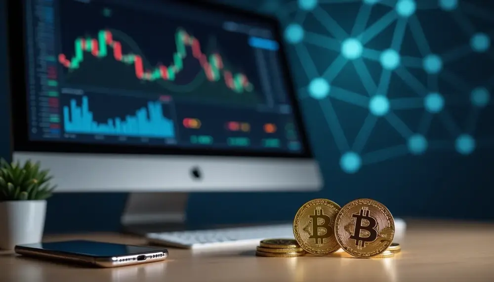 Ethereum Neden Yükselmiyor? Uzmanların Analizi