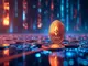 ethereum-news-2023te-kripto-duenyasinda-ethereumun-yeri
