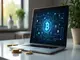 ethereum-o-que-baslangic-seviyesi-icin-kapsamli-rehber