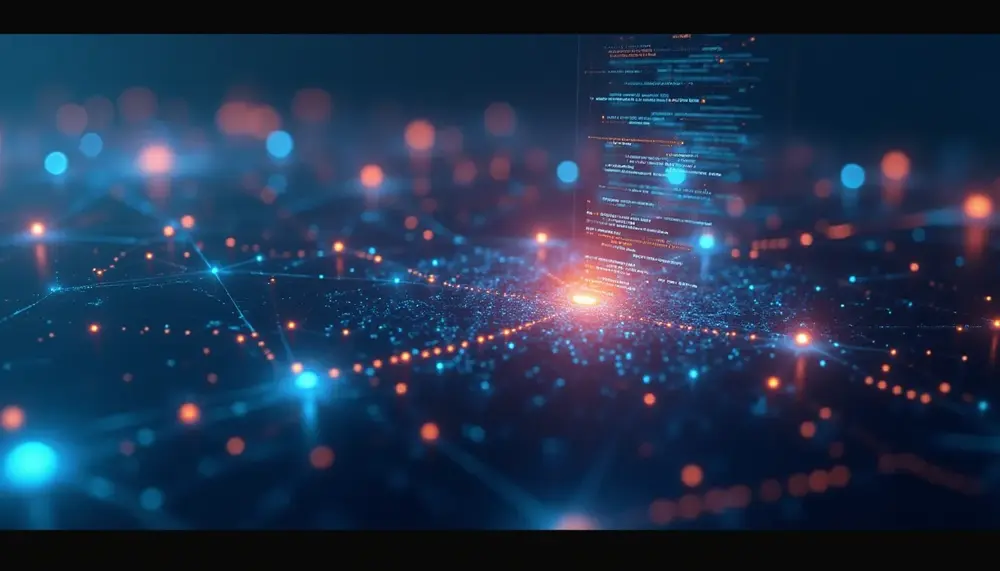 Ethereum On Chain Data Nedir? Blok Zinciri Verilerini Keşfedin